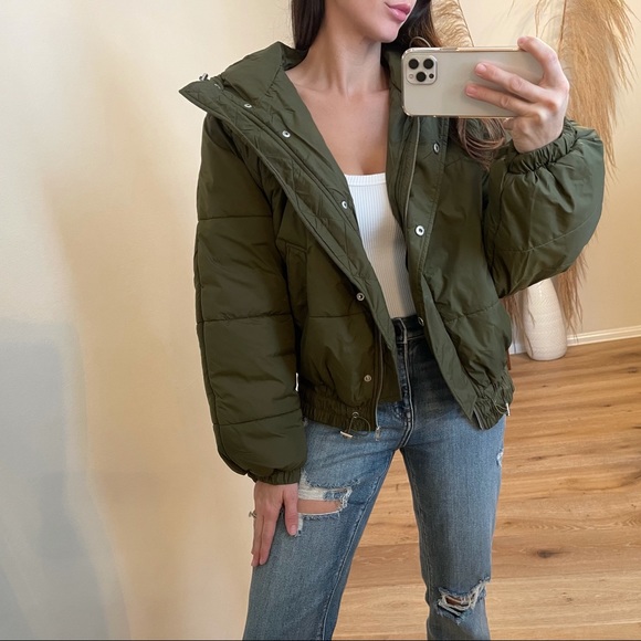 MRSALLIEXO— SOLD OUT - Picture 2 of 10